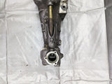 1990-1997 Mazda Miata Mx-5 OEM Manual Transmission 5-Speed Unknown Milage #6 90-97