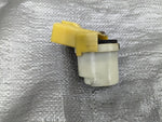 90-97 Mazda Miata MX-5 MX5 OEM NA Key Cylinder Ignition Switch NA6 NA8 1990-1997