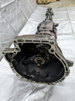 1990-1997 Mazda Miata Mx-5 OEM Manual Transmission 5-Speed Unknown Milage #6 90-97