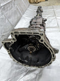 1990-1997 Mazda Miata Mx-5 OEM Manual Transmission 5-Speed Unknown Milage #6 90-97