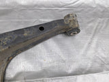 99-05 NB MAZDA MX-5 MIATA LOWER CONTROL ARM REAR RIGHT PASSENGER SIDE 97NB12K 1999-2005