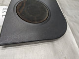 1990-1997 Mazda Miata Mx-5 OEM Door Speaker Panel Grill Cover Driver LH Side #4 90-97