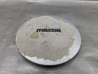 1990-1997 Mazda Miata Mx-5 OEM Daisy Rim Wheel Center Cap Cover NA01-37-190 #2 90-97