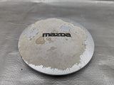 1990-1997 Mazda Miata Mx-5 OEM Daisy Rim Wheel Center Cap Cover NA01-37-190 #2 90-97