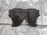 90-00 Mazda Miata Timing Cover Upper Cover Only B61P-10-510 1990-2000