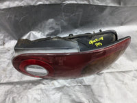 1990-1997 Mazda Miata Mx-5 OEM Passenger (RH) Side Tail Light 96NAM8 90-97