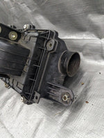 90-93 Mazda Miata OEM 1.6 Airbox Air Box Intake Box B61P-13-320 89NASU 1990-1993