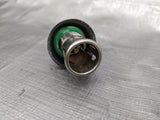 1990-1993 Mazda Miata Mx-5 OEM Cigarette Lighter Socket Element 91NAUC 90-93