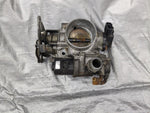 1994-1997 Mazda Miata Mx-5 OEM Throttle Body W/TPS Sensor & IACV 94-97