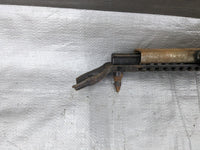 1990-1997 Mazda Miata Mx-5 OEM Seat Rail Mount Slider Track Passenger (RH) Side 90-97