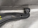 1999-2005 Mazda Miata Mx-5 OEM Front Lower Control Arm Driver (LH) Side 91NAUC 99-05