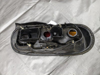 1990-1997 Mazda Mx-5 Miata Driver Left Rear Tail Light #2 90-97