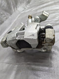 1994-2005 Mazda Miata Mx-5 OEM Passenger (RH) Rear Brake Caliper 94NAUC 94-05