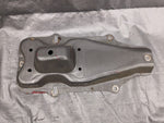 1990-1997 Mazda Miata Mx-5 OEM Front Bumper Reinforcement Crash Bar Support Bracket 90-97