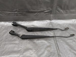 1990-2005 OEM Mazda Miata Mx-5 Windshield Wiper Arm's 90-05