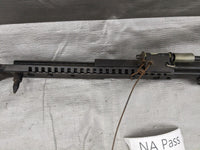 1990-1997 Mazda Miata Mx-5 OEM Seat Rail Mount Slider Track Passenger (RH) Side #6 90-97