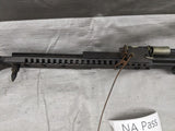 1990-1997 Mazda Miata Mx-5 OEM Seat Rail Mount Slider Track Passenger (RH) Side #6 90-97