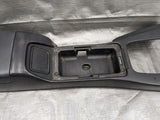 90-97 Mazda MX-5 Miata Center Console Arm Rest 89NADU 1990-1997