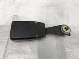 1994-1997 Mazda Miata Seat Belt Receiver Passenger (RH) Side 94-97