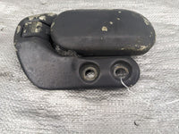 1990-2000 Mazda Miata Soft Top Passenger (RH) Convertible Latch 90-00