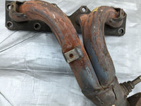 1990-1993 Mazda Miata Mx-5 Exhaust Manifold Header **SEE LISTING** #1 90-93