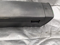 1990-1997 Mazda Miata Mx-5 OEM Center Console Arm Rest 96NAM8 90-97