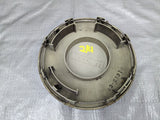 1990-1993 Mazda Miata Mx-5 OEM Alloy Daisy Wheel Hub Center Cap 94NAUC #2 90-93