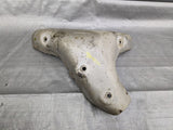 Mazda MX-5 Miata 90-93  Exhaust Manifold Heat Shield Cover OEM Genuine 91NA3L