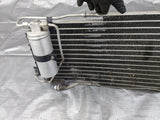 1990-1993 Mazda Miata Mx-5 OEM A/C Condenser Assembly 91NAUC 90-93