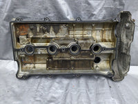 1999-2000 OEM Mazda Miata Mx-5 NB 1.8L Valve Cover 98NB18J 99-00