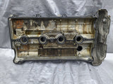 1999-2000 OEM Mazda Miata Mx-5 NB 1.8L Valve Cover 98NB18J 99-00