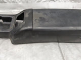 1990-1997 Mazda Miata Mx-5 OEM Center Console Arm Rest 94NAUC 90-97