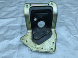 1990-1997 Miata Fuel Gas Filler Pipe Seal Retainer Bracket NA7542240 90-97
