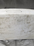 1990-1997 Mazda Miata Mx-5 OEM Rear Trunk/Deck Lid 90-97 94NAUC