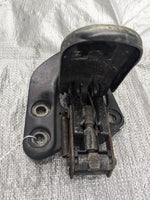 1990-2000 Mazda Miata Soft Top Passenger (RH) Convertible Latch 90-00