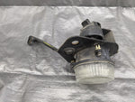 99-00 Mazda Miata OEM Fog Light Foglight Assembly Housing Driver Left LH