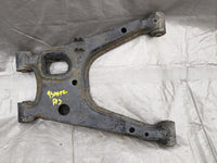 1990-1997 Mazda Miata Mx-5 OEM Lower Control Arm Rear Passenger (RH) Side 93NAPZ 90-97