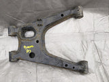 1990-1997 Mazda Miata Mx-5 OEM Lower Control Arm Rear Passenger (RH) Side 93NAPZ 90-97