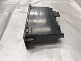 1994-2005 Mazda Mx-5 Miata OEM Under Radio Pocket/ Cubby 94-05