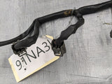 90-93 Mazda Miata NA6 OEM Fuel Injector Wiring Harness 1.6L Coil 91NA3L