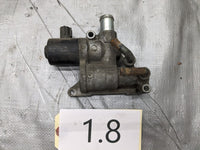 1994-1997 Mazda Miata Mx-5 OEM Idle Air Control Valve B6BF-20-660 94-97
