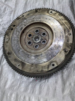 1990-1993 Mazda Miata OEM Flywheel Manual Transmission 1.6 90-93