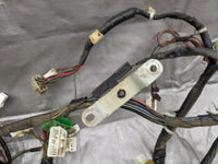 1990-1993 Mazda Miata Mx-5 Dash Gauge Cluster Wiring Harness Loom NA55-67-030 90-93