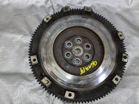 94-05 Mazda Miata OEM Flywheel 1.8 Manual MT BPE8 1994-2005 96NAPT