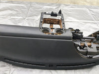 1990-1993 Mazda Miata Mx-5 OEM Dashboard 90-93