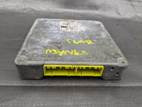 90-93 Mazda Miata NA6 ECU Engine Computer Unit B64J18881 B64J-18-881 1990-1993