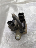 1994-1997 Mazda Miata Mx5 Oem EGR Solenoid Used 94-97 96NAPT