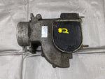 1990-1993 Mazda Miata Mx5 OEM Mass Air Flow Meter MAF AFM Unit 1.6L NA 90-93 #2