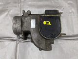 1990-1993 Mazda Miata Mx5 OEM Mass Air Flow Meter MAF AFM Unit 1.6L NA 90-93 #2