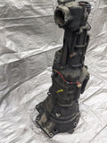 1990-1997 Mazda Mx-5 Miata Manual Transmission 5-Speed OEM  90-97